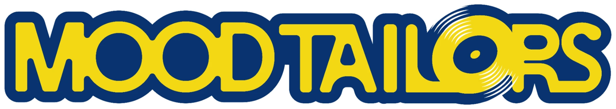 MoodTailors
